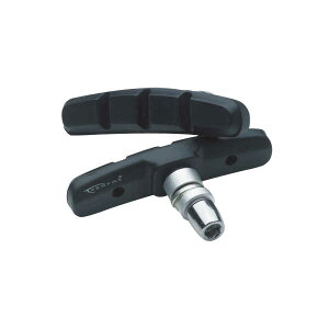 SERFAS T[t@X V^Cv BPV-10 u[LV[