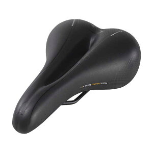 SERFAS T[t@X Gg fAfVeB fBJJbg DDM-CTE Th