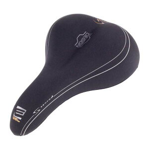 SERFAS T[t@X E-GEL fAfVeB CNJo[ Th Y