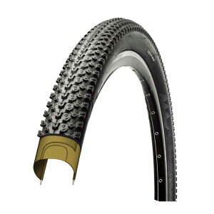 SERFAS サーファス シェリフ タイヤ 26x2.1