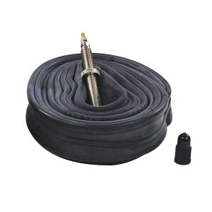 SERFAS �T�[�t�@�X �X�^���_�[�h�`���[�u 700x18-25C FV 60mm