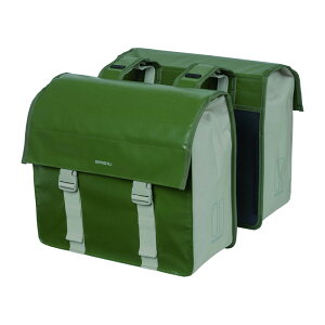 BASIL oW URBAN LOAD A[o[h _upjAobO XO[/Th