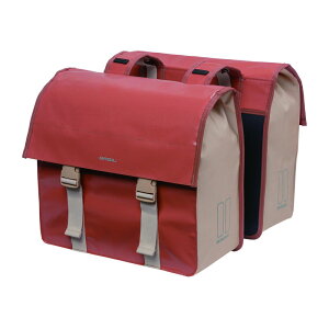 BASIL oW URBAN LOAD A[o[h _upjAobO ebh/[Y