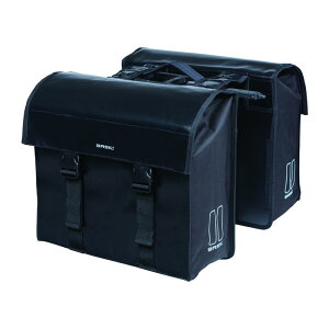 BASIL oW URBAN LOAD MIK A[o[h _upjAobO MIKΉ ubN/ubN