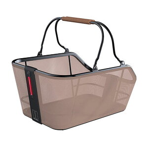 BASIL oW CENTO TECH FIBER MIK Zg ebNt@Co[ mhbg MIKΉ AoXPbg ThuE