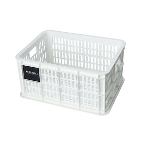 BASIL oW CRATE S N[g STCY oXPbg zCg