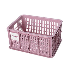 BASIL oW CRATE S N[g STCY oXPbg sN