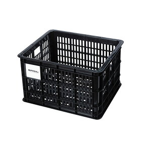 BASIL oW CRATE M N[g MTCY oXPbg ubN