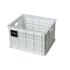 BASIL oW CRATE M N[g MTCY oXPbg zCg
