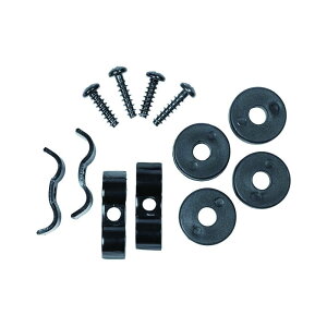 BASIL oW O[Ct ^ MIKv[g}EeBOZbg