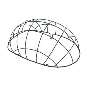 BASIL oW PASJA WICKER SPACE FRAME pXW EBbJ[ Xy[Xt[