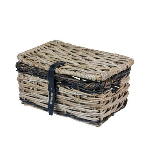 BASIL oW DIJON S fBW S tgoXPbg Wt