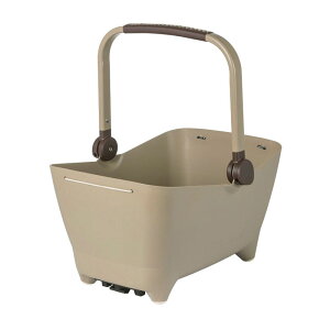 BASIL oW BUDDY DOG MIK2.0 ofB[ hbO AoXPbg MIK2.0Ή rXPbguE