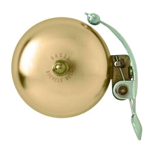 BASIL oW PORTLAND BELL |[ghx S[h