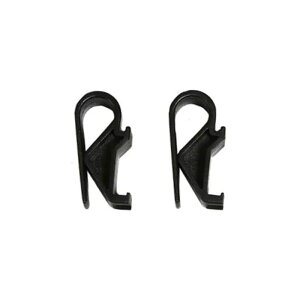 BASIL oW tbNIVXe ptbN 16mm܂ł̃LAp