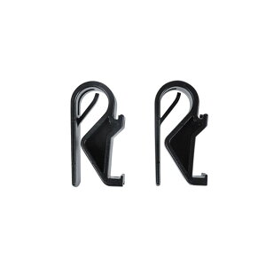 BASIL oW tbNIVXe ptbN 10-12mm̃LAp