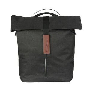 BASIL バジル CITY SHOPPER MIK STUDS シティ ショッパー サイドバッグ MIKスタッド対応