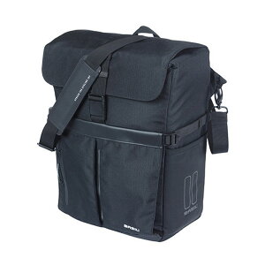 BASIL oW MOVE [u R~[^[obO MIK STUDSΉ