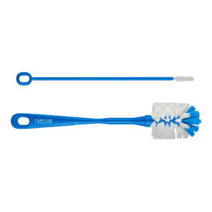 CAMELBAK LobN {guVLbg