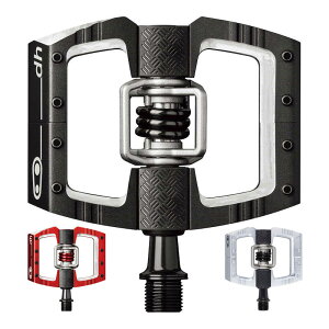 CRANKBROTHERS NNuU[Y MALLET DH }bgDH rfBOy_