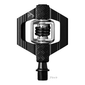 CRANKBROTHERS NNuU[Y CANDY3 LfB3 rfBOy_