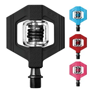 CRANKBROTHERS NNuU[Y CANDY1 LfB1 rfBOy_