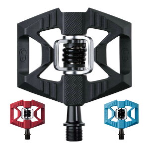 CRANKBROTHERS NNuU[Y DOUBLESHOT1 _uVbg1 rfBOy_