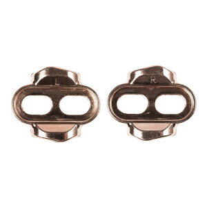 CRANKBROTHERS NNuU[Y C[W[N[g t[g