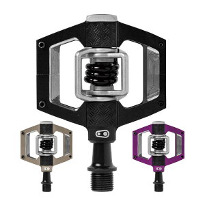 CRANKBROTHERS NNuU[Y MALLET TRAIL }bggC rfBOy_