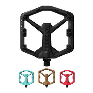 CRANKBROTHERS NNuU[Y STAMP0 X^v[ tbgy_