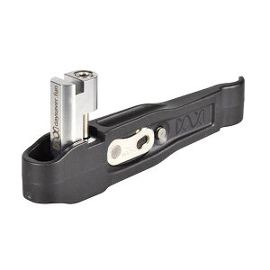 DAYSAVER fCZ[o[ COWORKING5 GNXeV R[LO5 }`c[ gэH