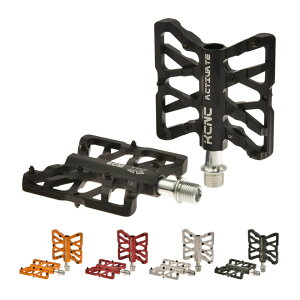 KCNC P[V[GkV[ ANeBx[g KPED12 CNC[hy_ NANX tbgy_