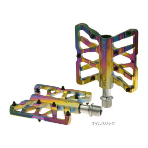 KCNC P[V[GkV[ ANeBx[g KPED12 CNC[hy_ NANX ICXbN tbgy_