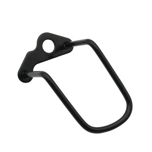 Nord Tur �m�[�h�c�A�[ REAR DERAILLEUR GUARD ���A�f�B���C���[�K�[�h