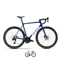 楽天市場】FELT F95（自転車・サイクリング｜スポーツ・アウトドア）の通販