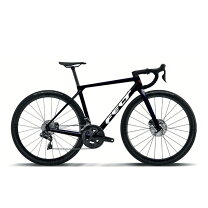 楽天市場】felt fr40の通販