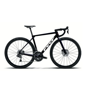 FELT フェルト 2025年モデル FR 4.0 ADVANCED ULTEGRA Di2 ロードバイク