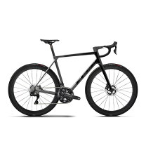 楽天市場】FELT F95（自転車・サイクリング｜スポーツ・アウトドア）の通販