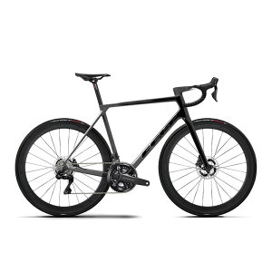 FELT フェルト 2025年モデル FR 4.0 PRO ULTEGRA Di2 ロードバイク