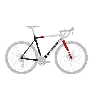 FELT tFg 2025Nf FX ADVANCED+ FRAME VNNX t[