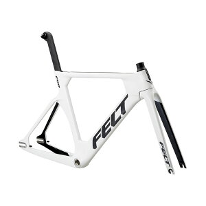 FELT tFg 2025Nf TK FRD ULTIMATE FRAME gbN[X t[