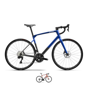 FELT �t�F���g 2026�N���f�� VR 4.0 EXPERT 105 Di2 ���[�h�o�C�N ���Ԍ��著������/�ꕔ�n�揜��
