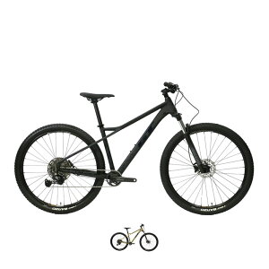 GT W[eB[ 2026Nf AVALANCHE ELITE Ao`F G[g 27.5/29 MTB }EeoCN