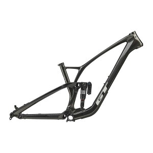 GT W[eB[ 2025Nf SENSOR CARBON FRAME ZT[ J[{ t[ 29 MTB }EeoCN t[