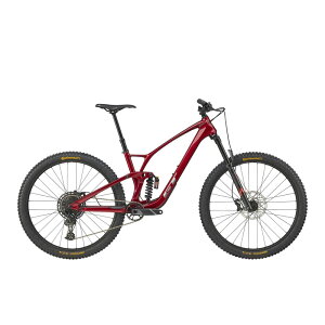 GT W[eB[ 2026Nf SENSOR CARBON ELITE ZT[ J[{ G[g 29 MTB }EeoCN Ԍ著/ꕔn揜