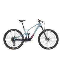楽天市場】GT CARBON PRO（自転車・サイクリング｜スポーツ 