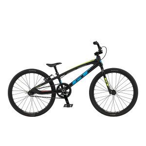 GT W[eB[ 2026Nf SPEED SERIES JUNIOR Xs[hV[Y WjA 20/18.5TT BMX