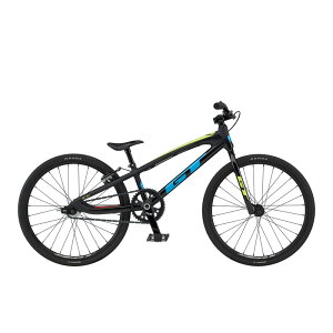 GT W[eB[ 2025Nf SPEED SERIES MINI Xs[hV[Y ~j 20/17.5TT BMX