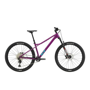 GT W[eB[ 2026Nf ZASKAR LT PRO UXJ[ LT AC v 29 MTB }EeoCN Ԍ著/ꕔn揜