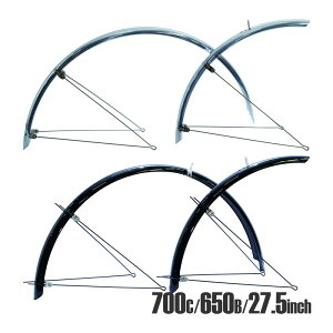 RITEWAY CgEFC _uXe[ ttF_[ 700C/650B/27.5C`